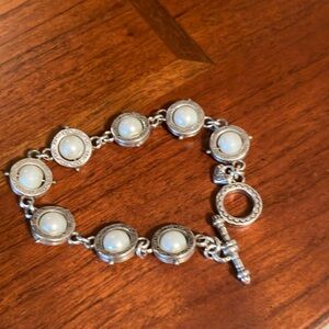Brighton bracelet